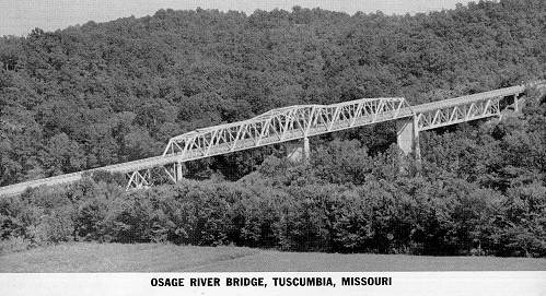 03 Osage River Bridge