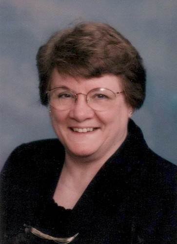 15 Kay Allen Hanauer