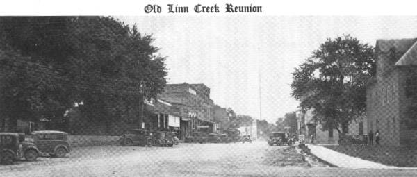 01 Old Linn Creek