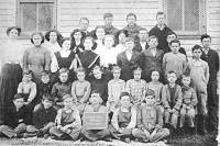23 Goodman School