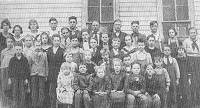 29 Manning School 2 - M