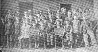 32 New Zion School