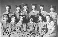 55 Class of 1937