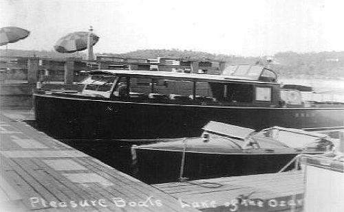 01f Boats at Dock