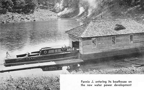 01s The Fannie J Boathouse