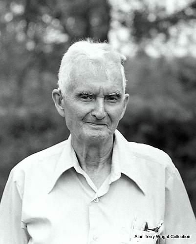 Thompson, James Earl