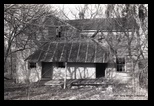 Wright, Anthony and Nancy (Cleaver)