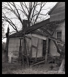 Wright, Anthony and Nancy (Cleaver)