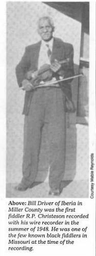 01 William Driver, Jr.
